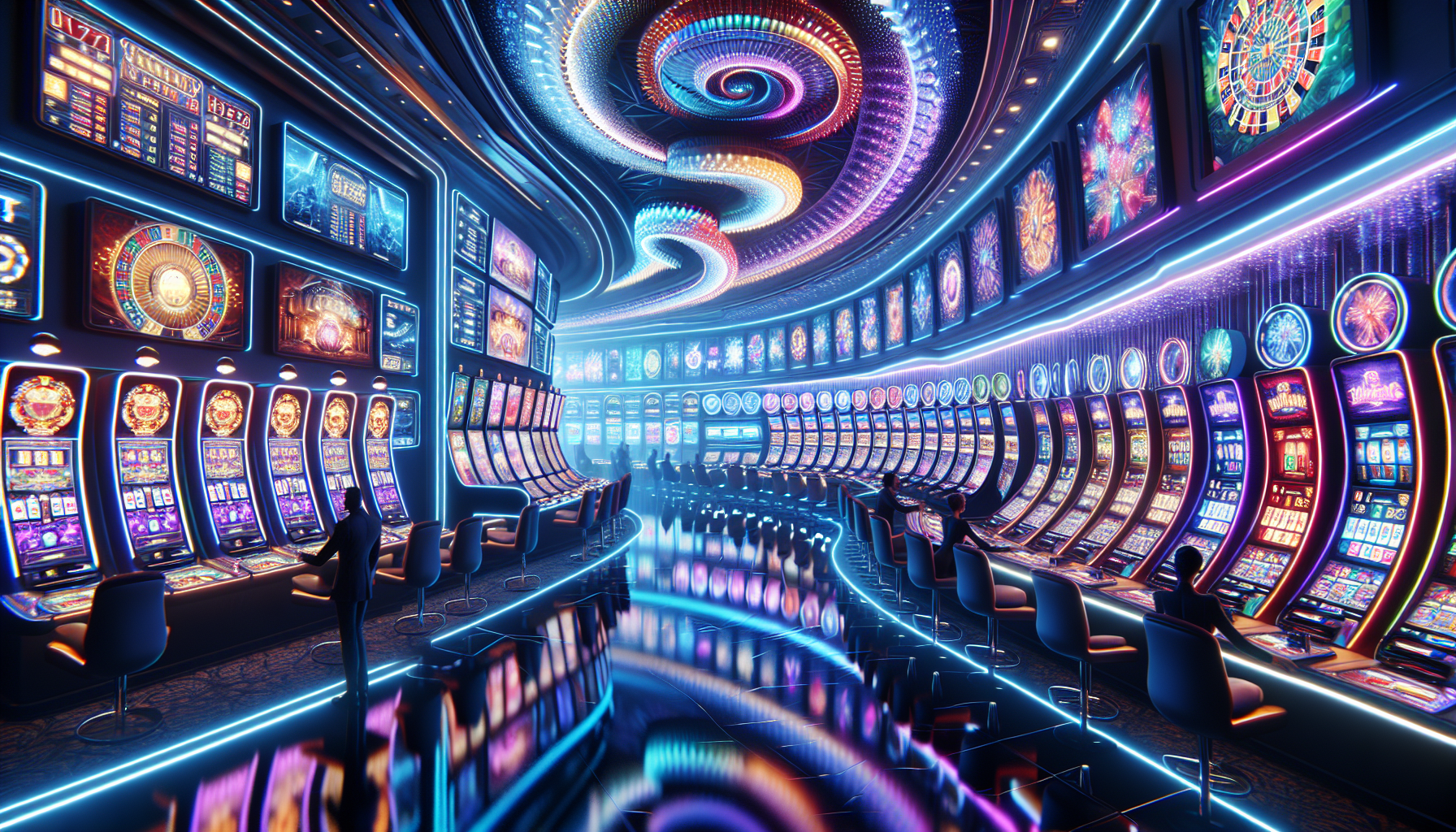 Comunidad de Mundodejuegos